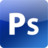 PSD Icon